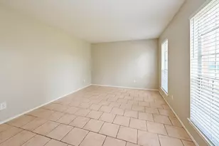 1219 Briarmead Dr, Richmond, TX 77406 - Photo 2