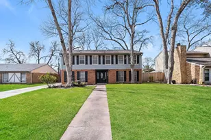 1219 Briarmead Dr, Richmond, TX 77406 - Photo 1