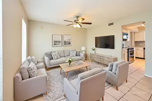 1219 Briarmead Dr, Richmond, TX 77406 - Photo 4