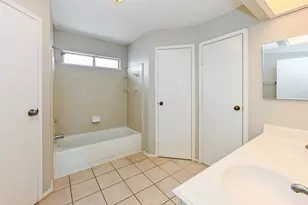 1219 Briarmead Dr, Richmond, TX 77406 - Photo 16