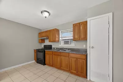 8814 Manus Street #1-11, Houston, TX 77093 - Photo 38
