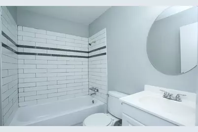 8814 Manus Street #1-11, Houston, TX 77093 - Photo 22