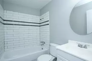 8814 Manus St, Houston, TX 77093 - Photo 22