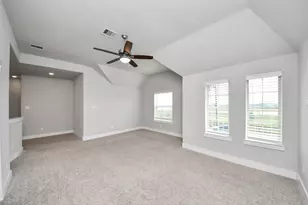 3037 Prairie Sky Ln Ln, Katy, TX 77493 - Photo 32