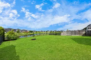 3037 Prairie Sky Ln Ln, Katy, TX 77493 - Photo 46