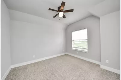 3037 Prairie Sky Ln Lane, Katy, TX 77493 - Photo 36
