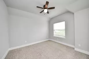 3037 Prairie Sky Ln Ln, Katy, TX 77493 - Photo 36