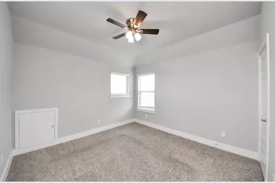 3037 Prairie Sky Ln Lane, Katy, TX 77493 - Photo 40