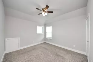 3037 Prairie Sky Ln Ln, Katy, TX 77493 - Photo 40