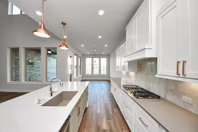 3037 Prairie Sky Ln Lane, Katy, TX 77493 - Photo 16