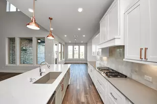 3037 Prairie Sky Ln Ln, Katy, TX 77493 - Photo 16