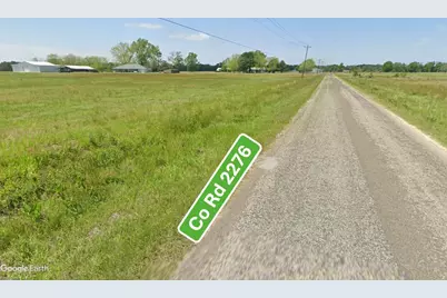 Tba County Road 2276, Cleveland, TX 77327 - Photo 4