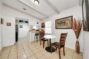 6319 Guadalupe St, Houston, TX 77016 - Photo 8