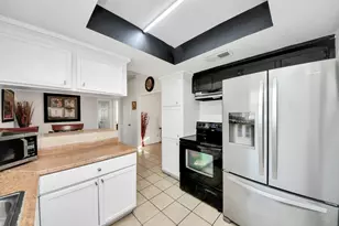 6319 Guadalupe St, Houston, TX 77016 - Photo 14