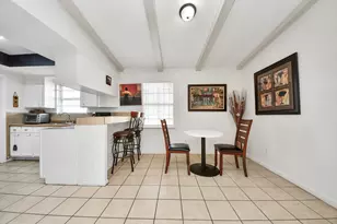 6319 Guadalupe St, Houston, TX 77016 - Photo 24