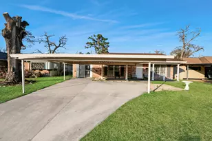 6319 Guadalupe St, Houston, TX 77016 - Photo 30