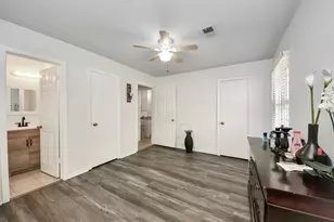 6319 Guadalupe St, Houston, TX 77016 - Photo 28
