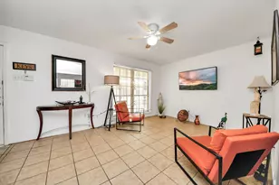 6319 Guadalupe St, Houston, TX 77016 - Photo 10