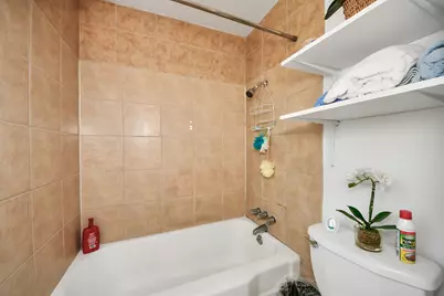 6319 Guadalupe Street, Houston, TX 77016 - Photo 26