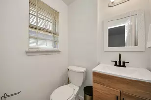 6319 Guadalupe St, Houston, TX 77016 - Photo 22