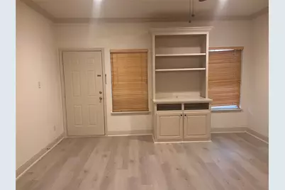 13340 Miller Lane, Willis, TX 77318 - Photo 8