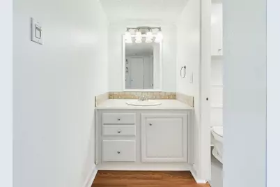 2229 Mimosa Drive #9, Houston, TX 77019 - Photo 14