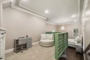 3006 Cumberland Brook Ln, Katy, TX 77494 - Photo 32