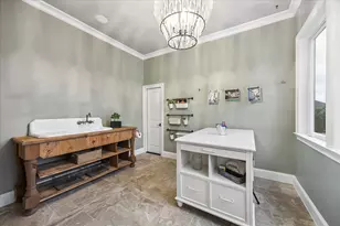 3006 Cumberland Brook Ln, Katy, TX 77494 - Photo 36