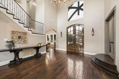 3006 Cumberland Brook Lane, Katy, TX 77494 - Photo 10