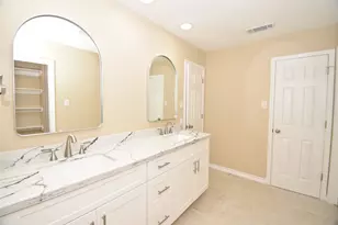 1330 Westgreen Blvd, Katy, TX 77450 - Photo 12