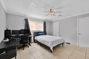 12714 Huntington Field Dr, Houston, TX 77099 - Photo 18