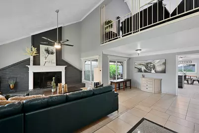 12714 Huntington Field Drive, Houston, TX 77099 - Photo 1