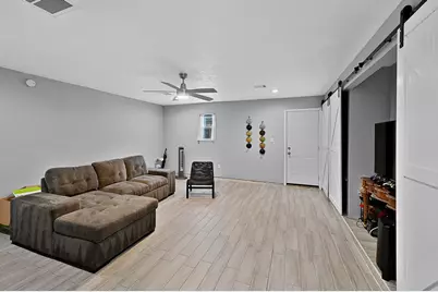 12714 Huntington Field Drive, Houston, TX 77099 - Photo 14