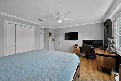 12714 Huntington Field Drive, Houston, TX 77099 - Photo 22