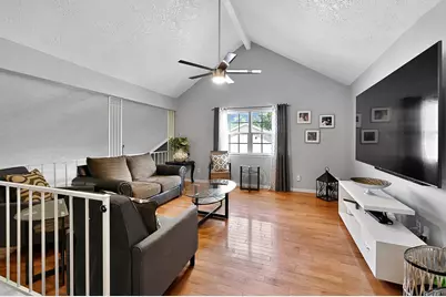 12714 Huntington Field Drive, Houston, TX 77099 - Photo 20