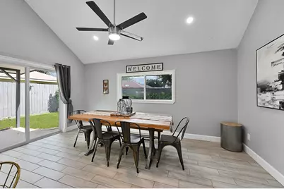 12714 Huntington Field Drive, Houston, TX 77099 - Photo 12