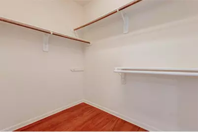 26603 Summerbend Hollow Lane, Katy, TX 77494 - Photo 26