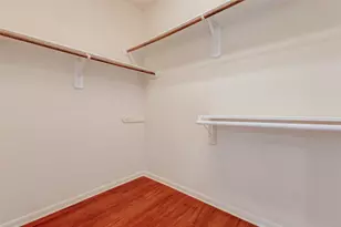26603 Summerbend Hollow Ln, Katy, TX 77494 - Photo 26
