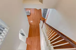 26603 Summerbend Hollow Ln, Katy, TX 77494 - Photo 44