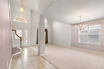 20822 Twila Springs Drive, Houston, TX 77095 - Photo 4