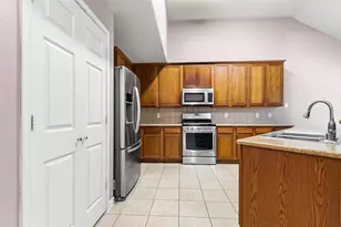 20822 Twila Springs Dr, Houston, TX 77095 - Photo 6