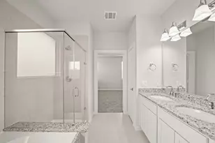 417 W Pk Hl, Stafford, TX 77477 - Photo 12