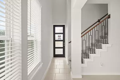 417 West Park Hill, Stafford, TX 77477 - Photo 2