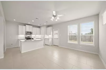 417 West Park Hill, Stafford, TX 77477 - Photo 6