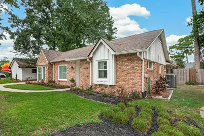 10062 Warwana Road, Houston, TX 77080 - Photo 4