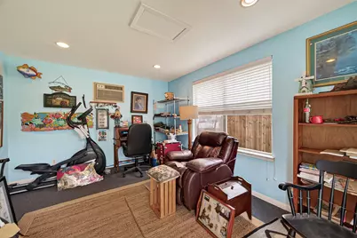 10062 Warwana Road, Houston, TX 77080 - Photo 40