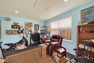 10062 Warwana Rd, Houston, TX 77080 - Photo 40