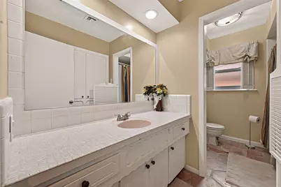 10062 Warwana Road, Houston, TX 77080 - Photo 28