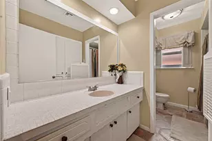 10062 Warwana Rd, Houston, TX 77080 - Photo 28
