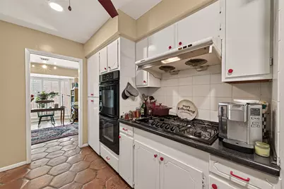 10062 Warwana Road, Houston, TX 77080 - Photo 22